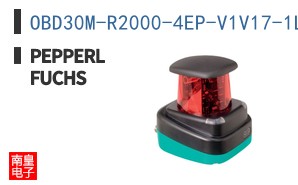 OBD30M-R2000-4EP-V1V17-1L ͼƬ